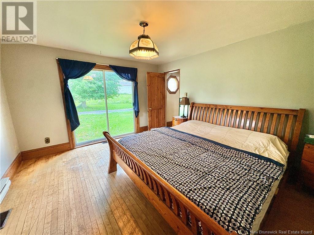1365 560 Route, Jacksontown, New Brunswick  E7M 3L9 - Photo 16 - NB122428