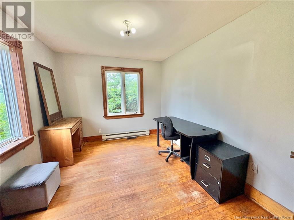1365 560 Route, Jacksontown, New Brunswick  E7M 3L9 - Photo 17 - NB122428