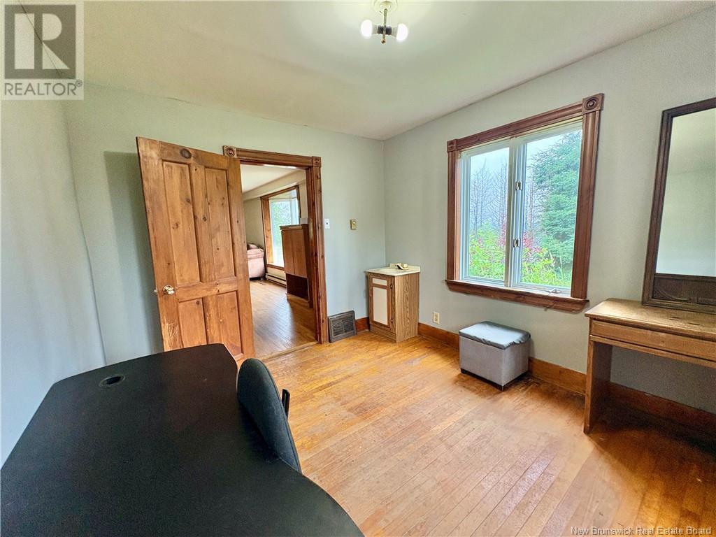 1365 560 Route, Jacksontown, New Brunswick  E7M 3L9 - Photo 18 - NB122428