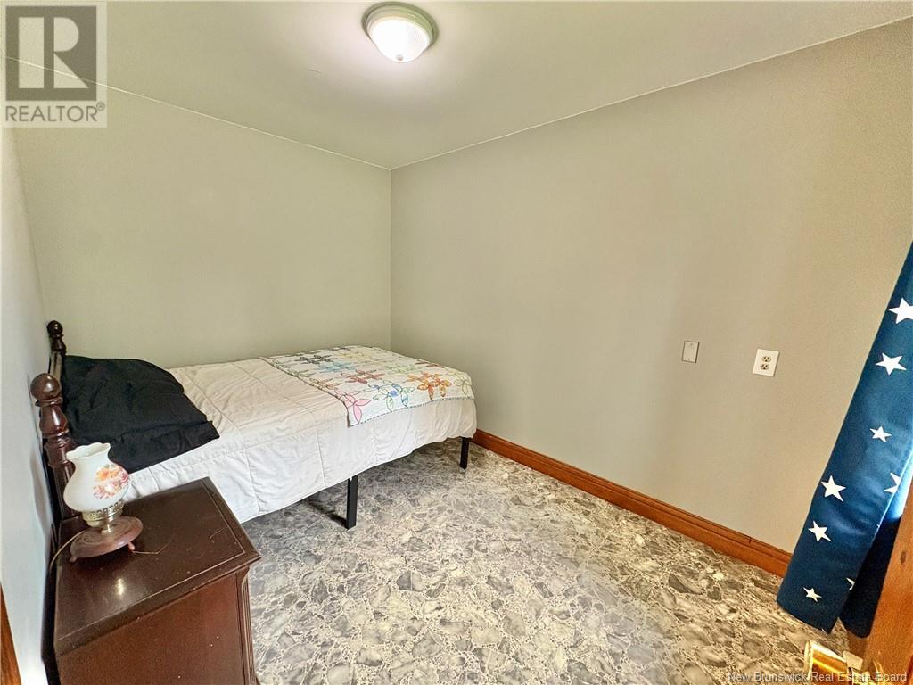 1365 560 Route, Jacksontown, New Brunswick  E7M 3L9 - Photo 19 - NB122428