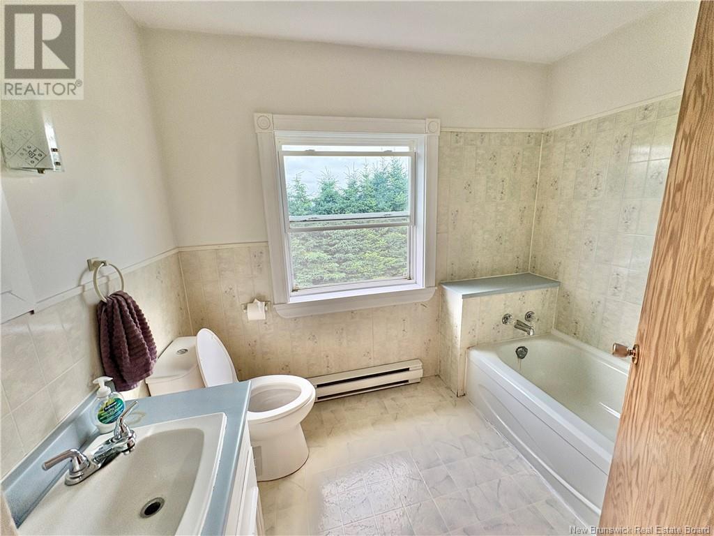 1365 560 Route, Jacksontown, New Brunswick  E7M 3L9 - Photo 20 - NB122428