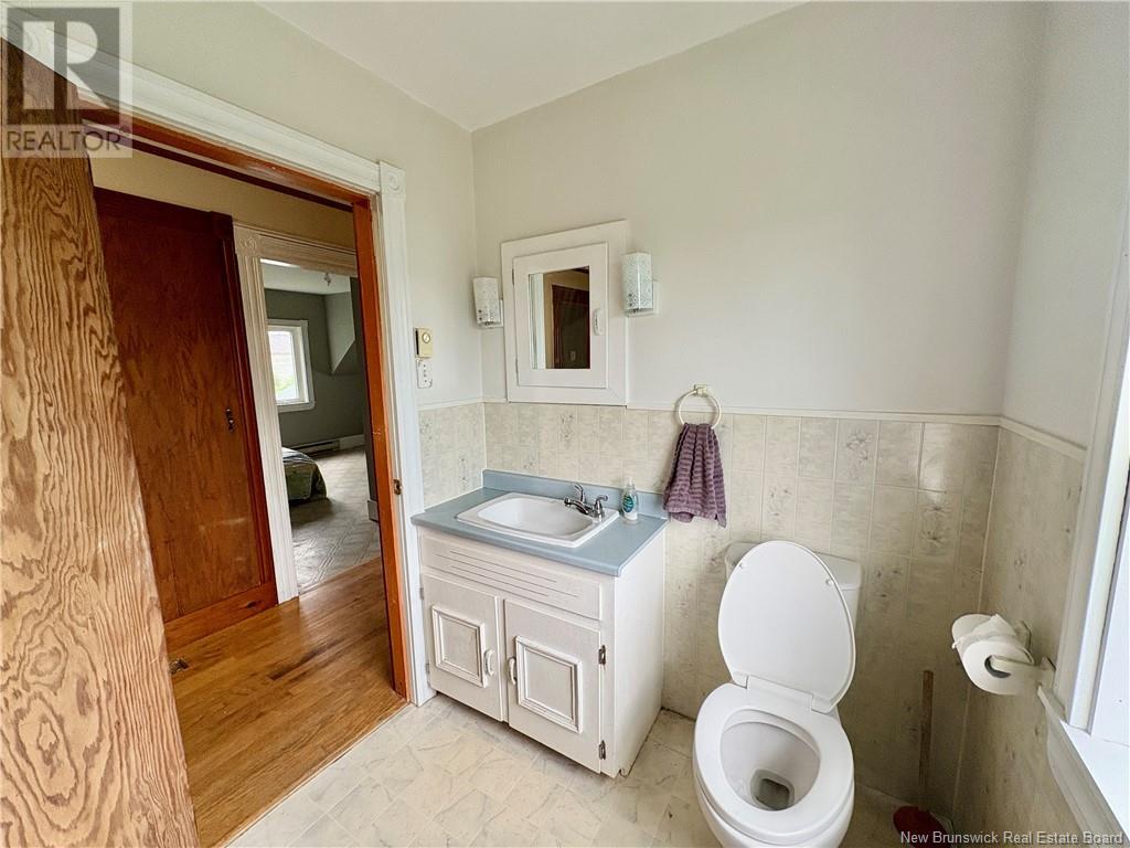 1365 560 Route, Jacksontown, New Brunswick  E7M 3L9 - Photo 21 - NB122428