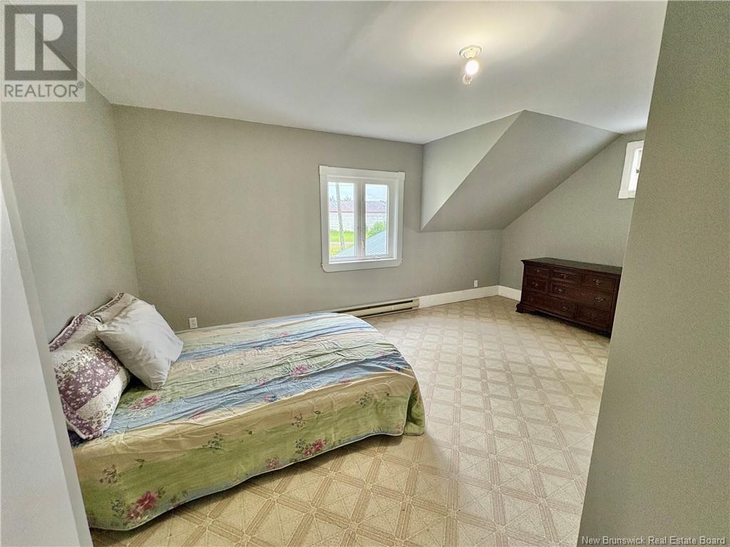 1365 560 Route, Jacksontown, New Brunswick  E7M 3L9 - Photo 22 - NB122428