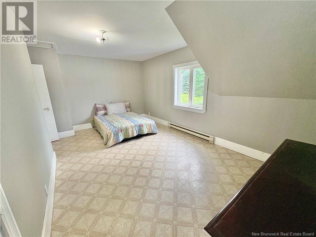 1365 560 Route, Jacksontown, New Brunswick  E7M 3L9 - Photo 23 - NB122428