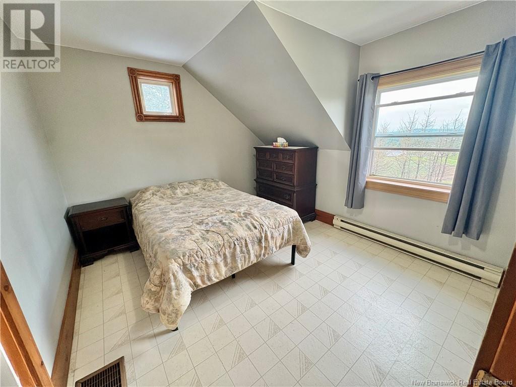 1365 560 Route, Jacksontown, New Brunswick  E7M 3L9 - Photo 24 - NB122428