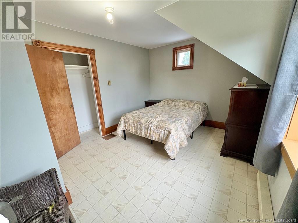 1365 560 Route, Jacksontown, New Brunswick  E7M 3L9 - Photo 25 - NB122428
