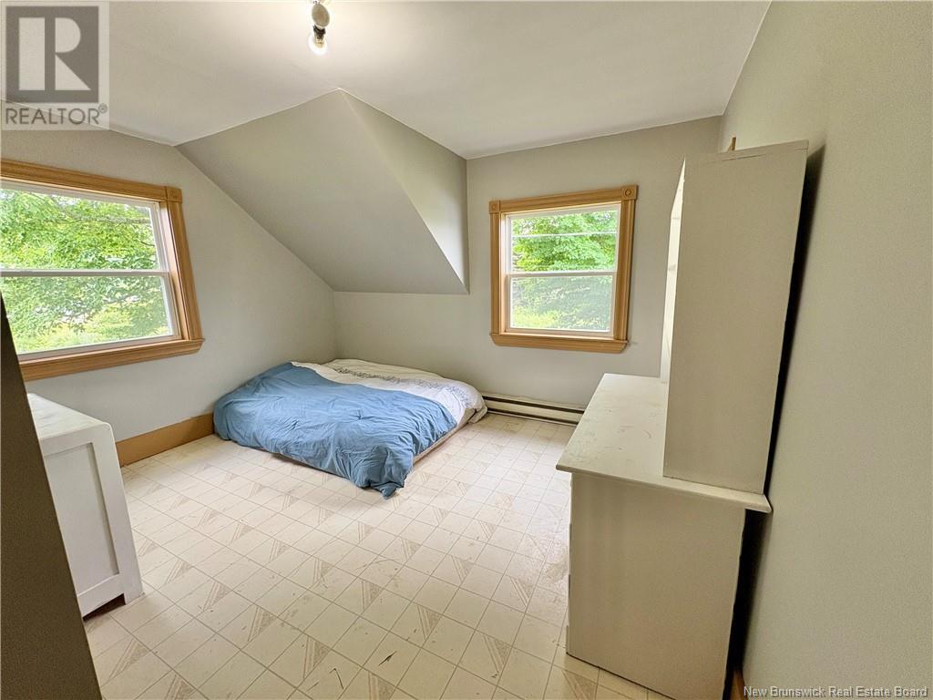 1365 560 Route, Jacksontown, New Brunswick  E7M 3L9 - Photo 26 - NB122428