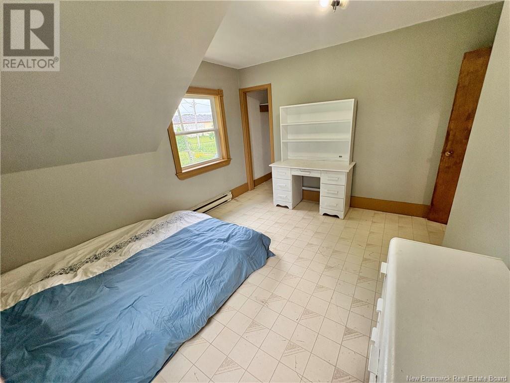 1365 560 Route, Jacksontown, New Brunswick  E7M 3L9 - Photo 27 - NB122428