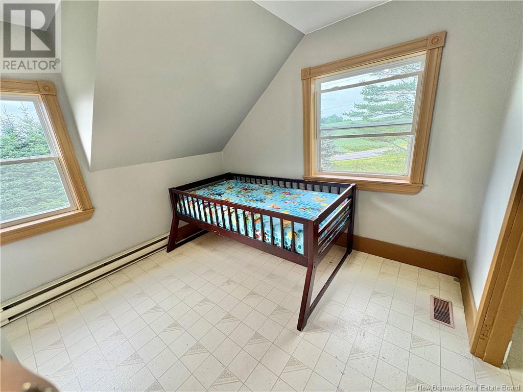 1365 560 Route, Jacksontown, New Brunswick  E7M 3L9 - Photo 28 - NB122428