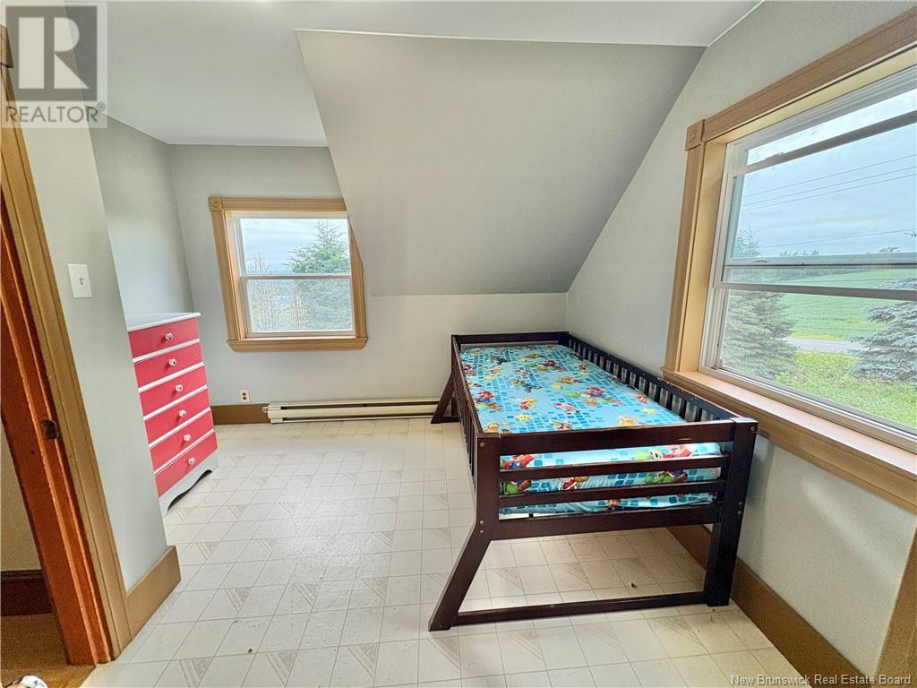 1365 560 Route, Jacksontown, New Brunswick  E7M 3L9 - Photo 29 - NB122428