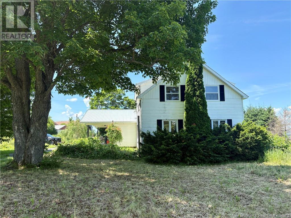 1365 560 Route, Jacksontown, New Brunswick  E7M 3L9 - Photo 4 - NB122428