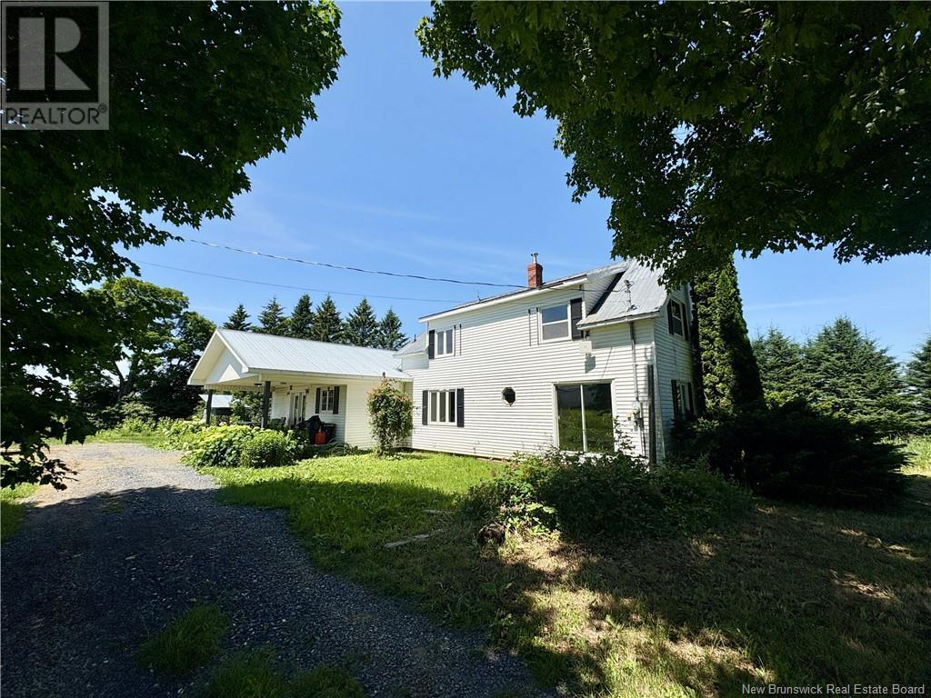 1365 560 Route, Jacksontown, New Brunswick  E7M 3L9 - Photo 5 - NB122428