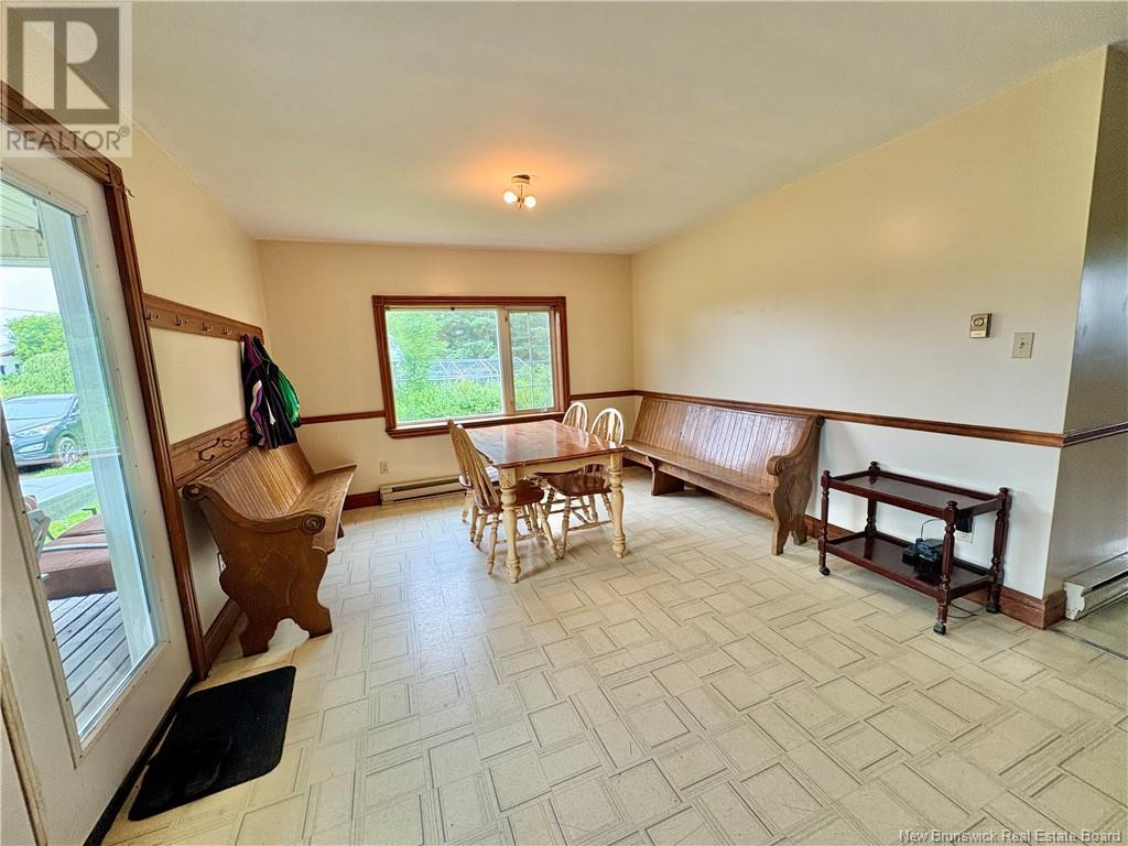 1365 560 Route, Jacksontown, New Brunswick  E7M 3L9 - Photo 8 - NB122428