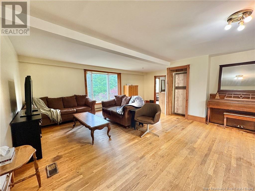 1365 560 Route, Jacksontown, New Brunswick  E7M 3L9 - Photo 9 - NB122428