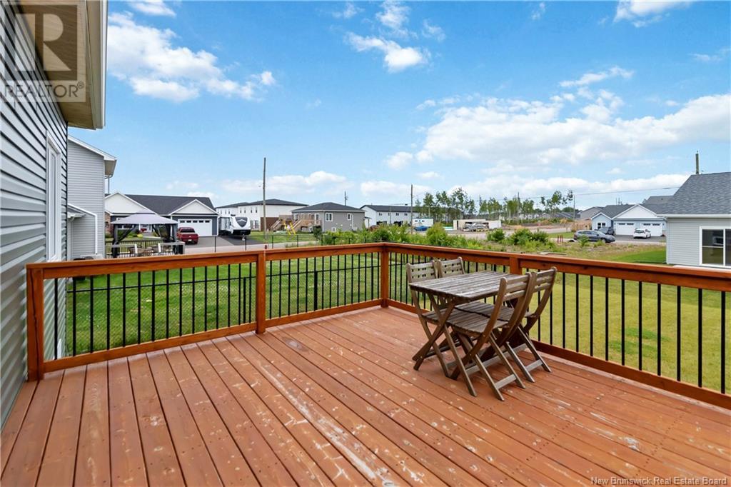 6 Robert Street, Shediac, New Brunswick  E4P 0R2 - Photo 26 - NB122323