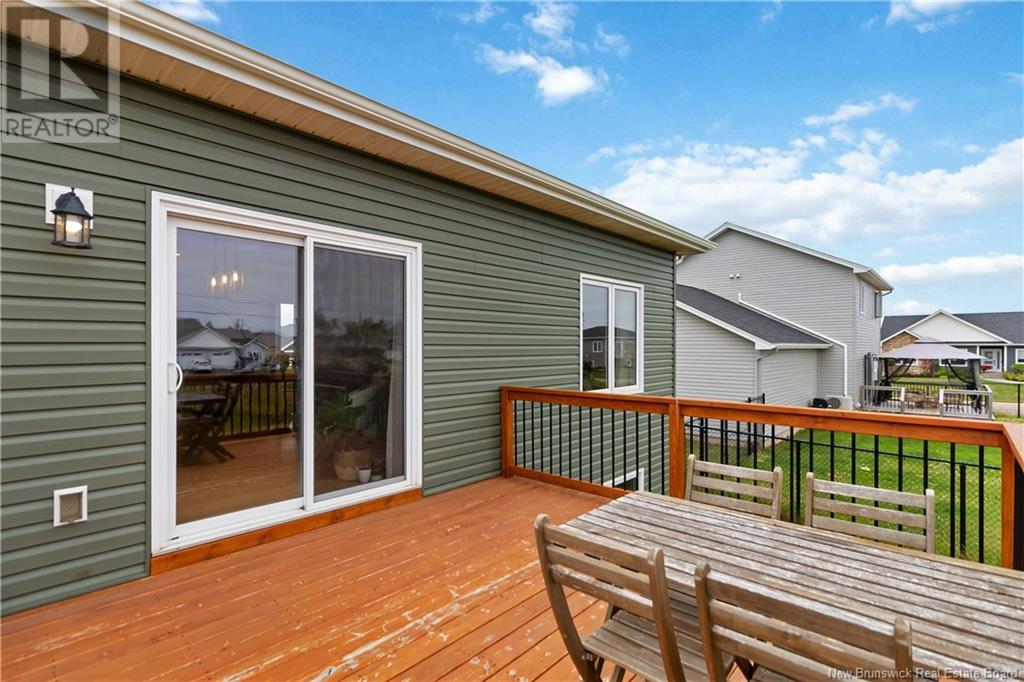 6 Robert Street, Shediac, New Brunswick  E4P 0R2 - Photo 27 - NB122323