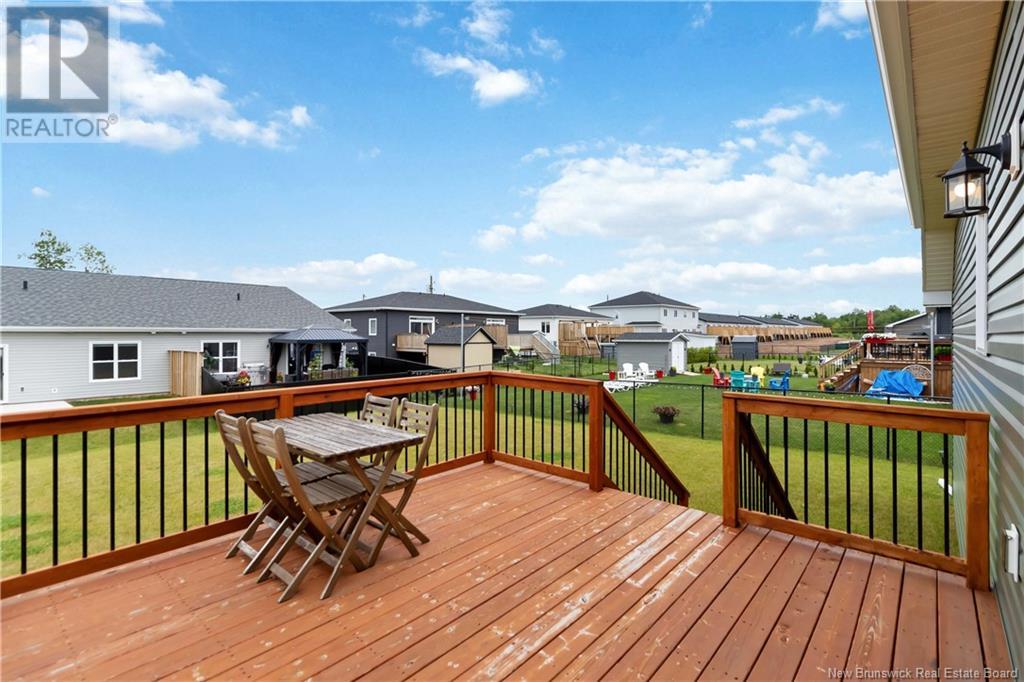 6 Robert Street, Shediac, New Brunswick  E4P 0R2 - Photo 28 - NB122323