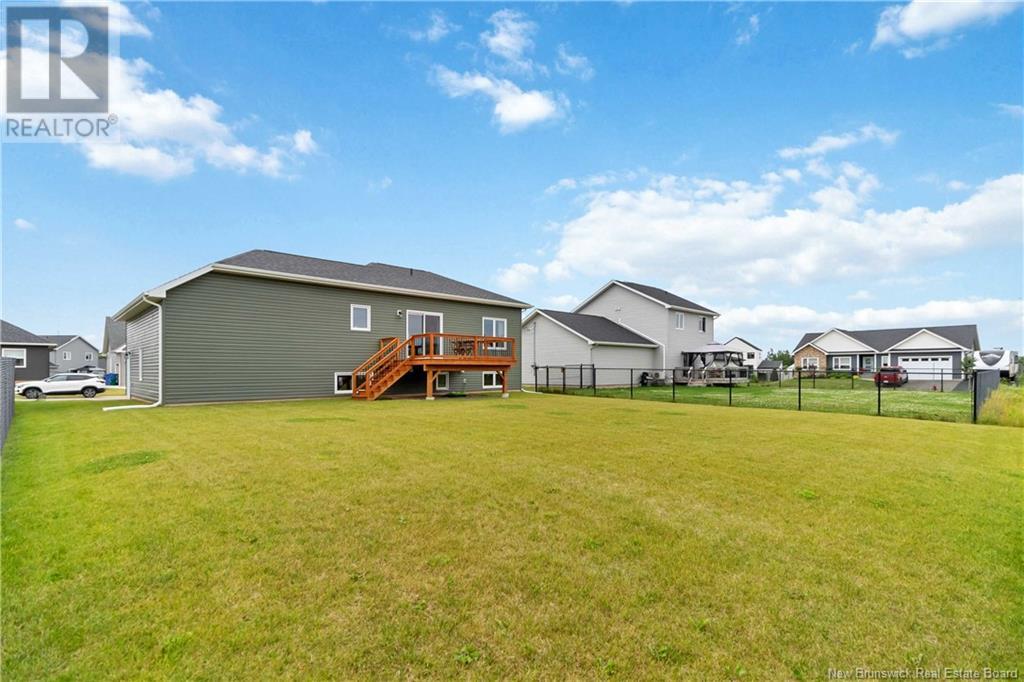 6 Robert Street, Shediac, New Brunswick  E4P 0R2 - Photo 31 - NB122323