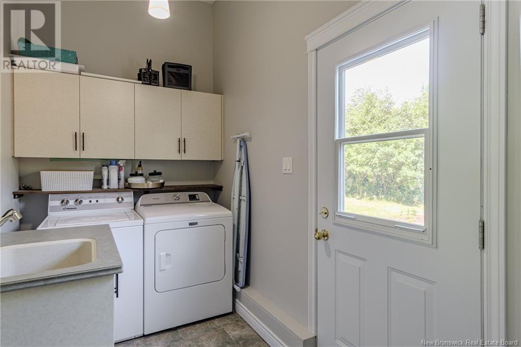 39 Collingwood Drive, Quispamsis, New Brunswick  E2G 2C3 - Photo 23 - NB122205