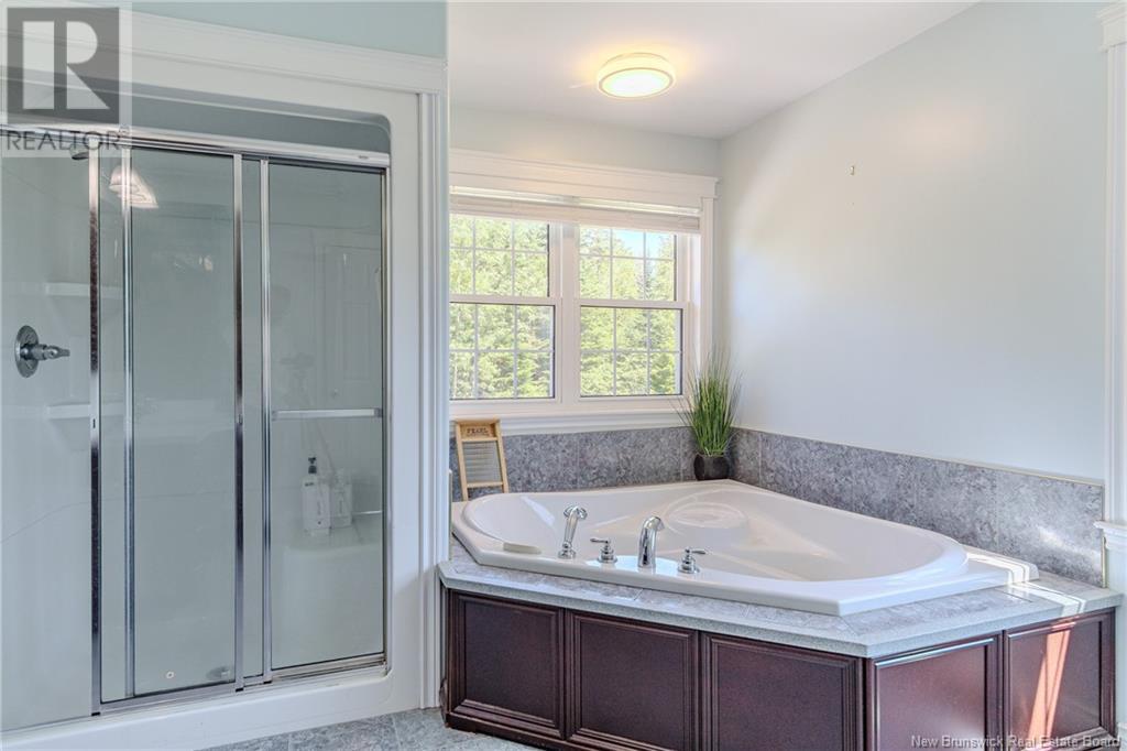 39 Collingwood Drive, Quispamsis, New Brunswick  E2G 2C3 - Photo 26 - NB122205