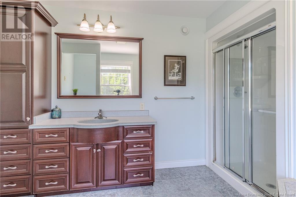 39 Collingwood Drive, Quispamsis, New Brunswick  E2G 2C3 - Photo 27 - NB122205