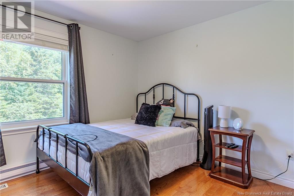 39 Collingwood Drive, Quispamsis, New Brunswick  E2G 2C3 - Photo 30 - NB122205