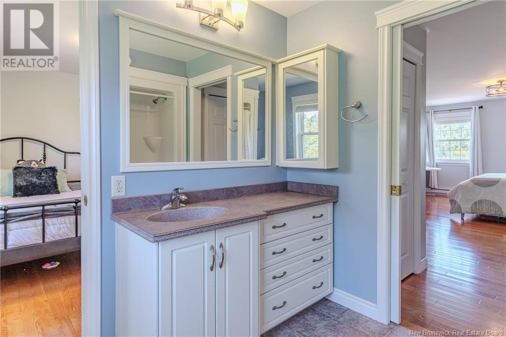 39 Collingwood Drive, Quispamsis, New Brunswick  E2G 2C3 - Photo 31 - NB122205