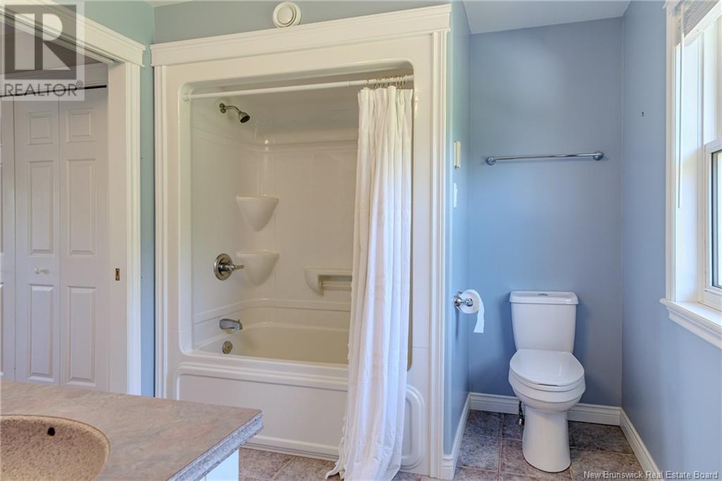 39 Collingwood Drive, Quispamsis, New Brunswick  E2G 2C3 - Photo 32 - NB122205