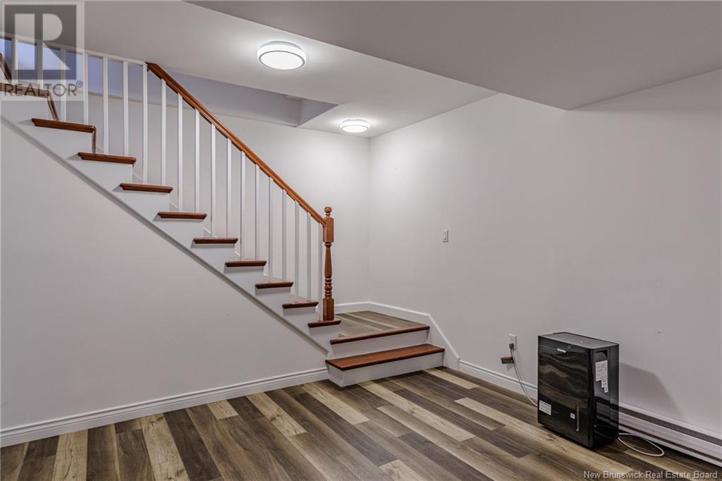39 Collingwood Drive, Quispamsis, New Brunswick  E2G 2C3 - Photo 33 - NB122205