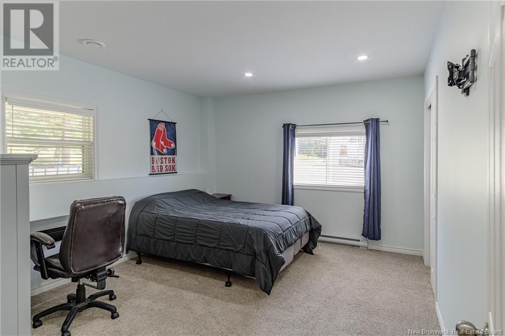 39 Collingwood Drive, Quispamsis, New Brunswick  E2G 2C3 - Photo 37 - NB122205