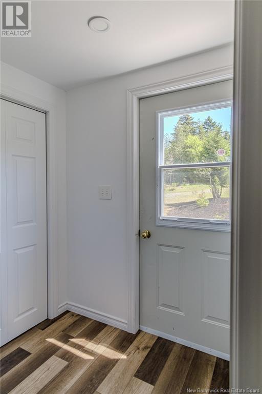 39 Collingwood Drive, Quispamsis, New Brunswick  E2G 2C3 - Photo 39 - NB122205