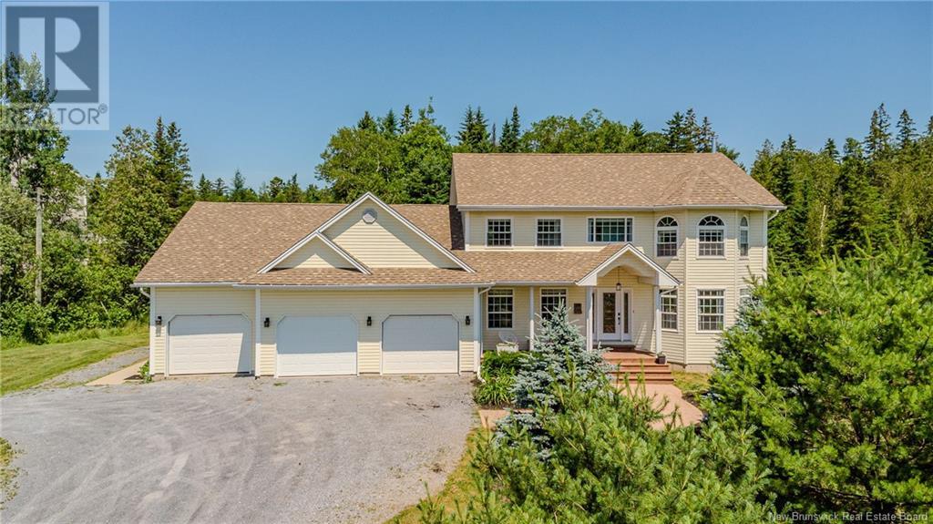 39 Collingwood Drive, Quispamsis, New Brunswick  E2G 2C3 - Photo 44 - NB122205