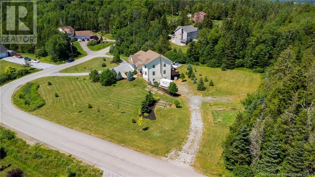 39 Collingwood Drive, Quispamsis, New Brunswick  E2G 2C3 - Photo 45 - NB122205