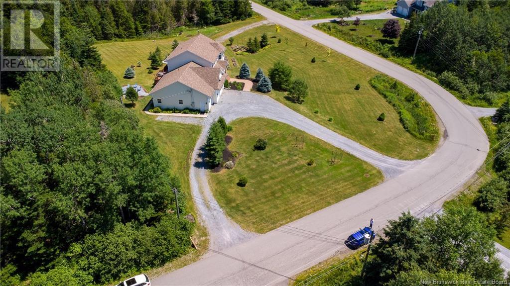 39 Collingwood Drive, Quispamsis, New Brunswick  E2G 2C3 - Photo 46 - NB122205