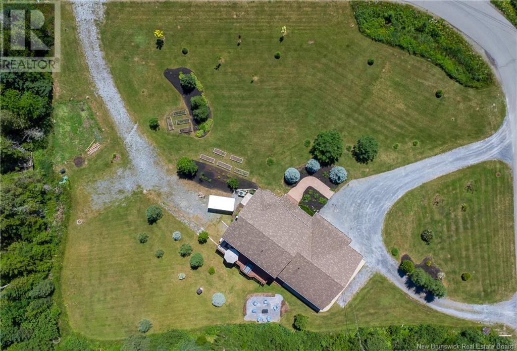 39 Collingwood Drive, Quispamsis, New Brunswick  E2G 2C3 - Photo 48 - NB122205