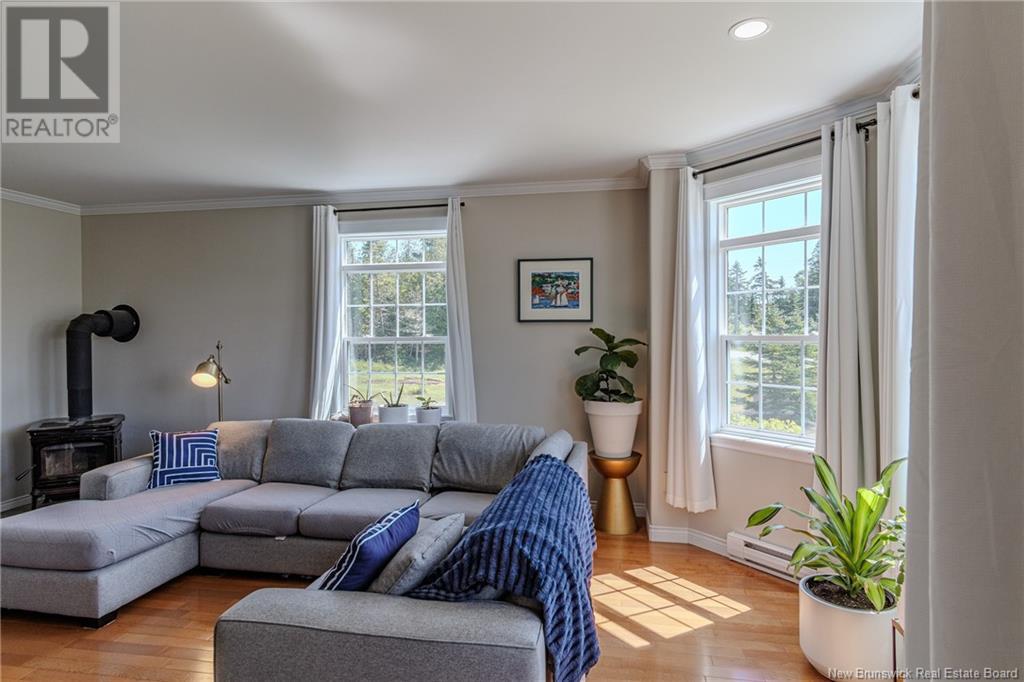 39 Collingwood Drive, Quispamsis, New Brunswick  E2G 2C3 - Photo 9 - NB122205