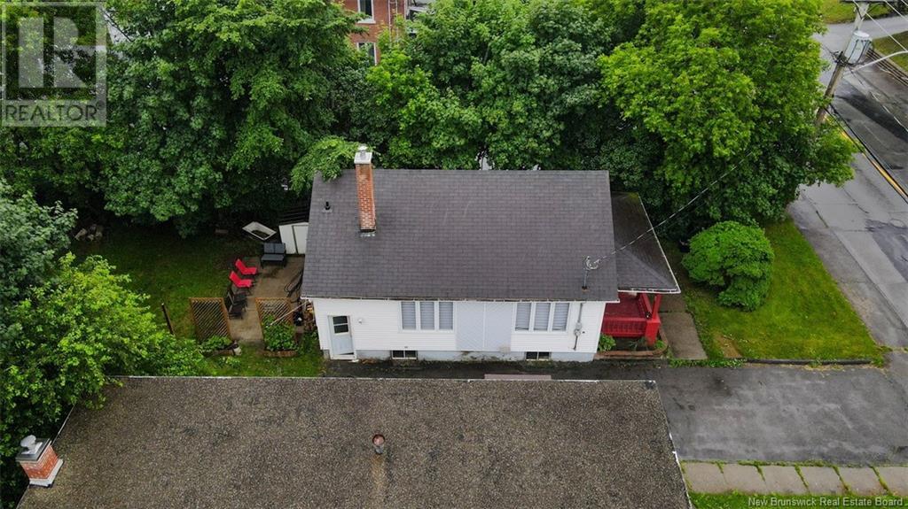 29 St-Jean Avenue, Edmundston, New Brunswick  E3V 1C7 - Photo 13 - NB122673