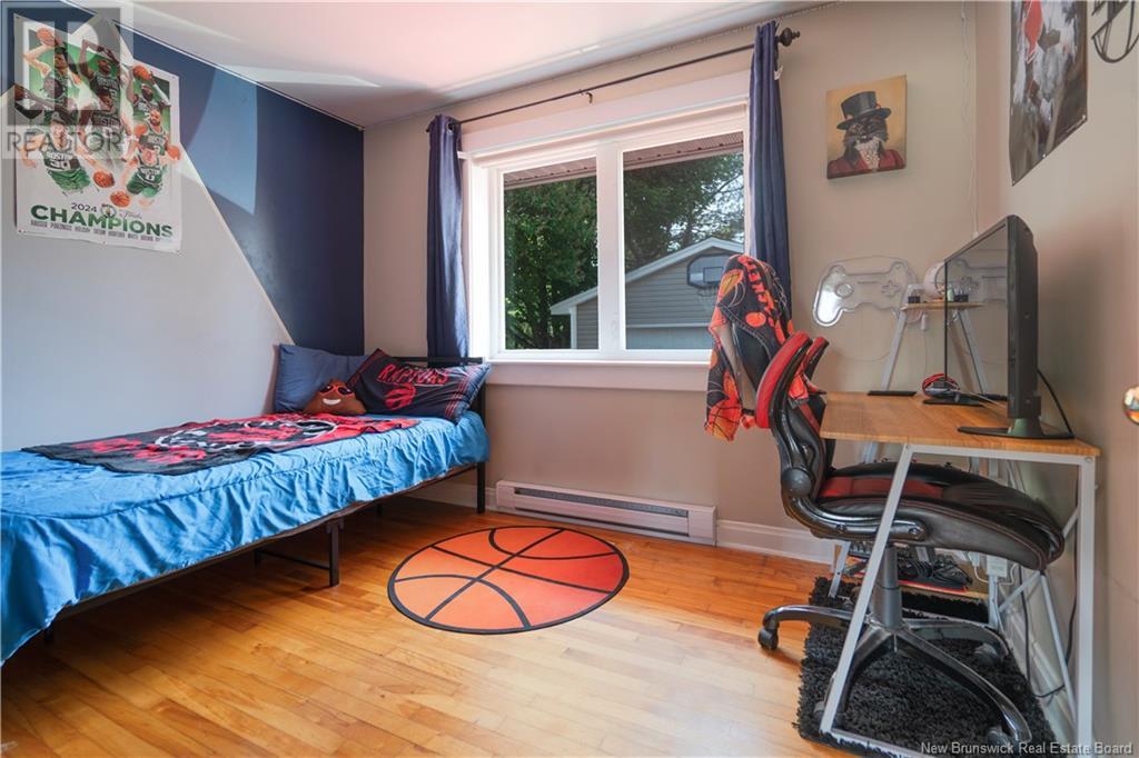 6 York Street, Saint John, New Brunswick  E2J 3E9 - Photo 14 - NB122611