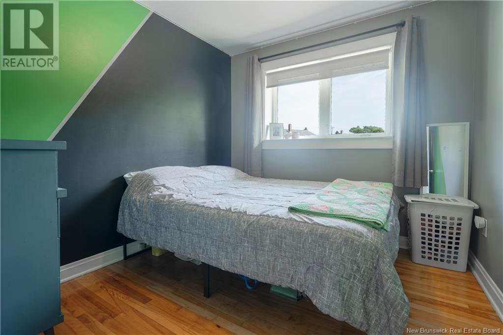 6 York Street, Saint John, New Brunswick  E2J 3E9 - Photo 19 - NB122611