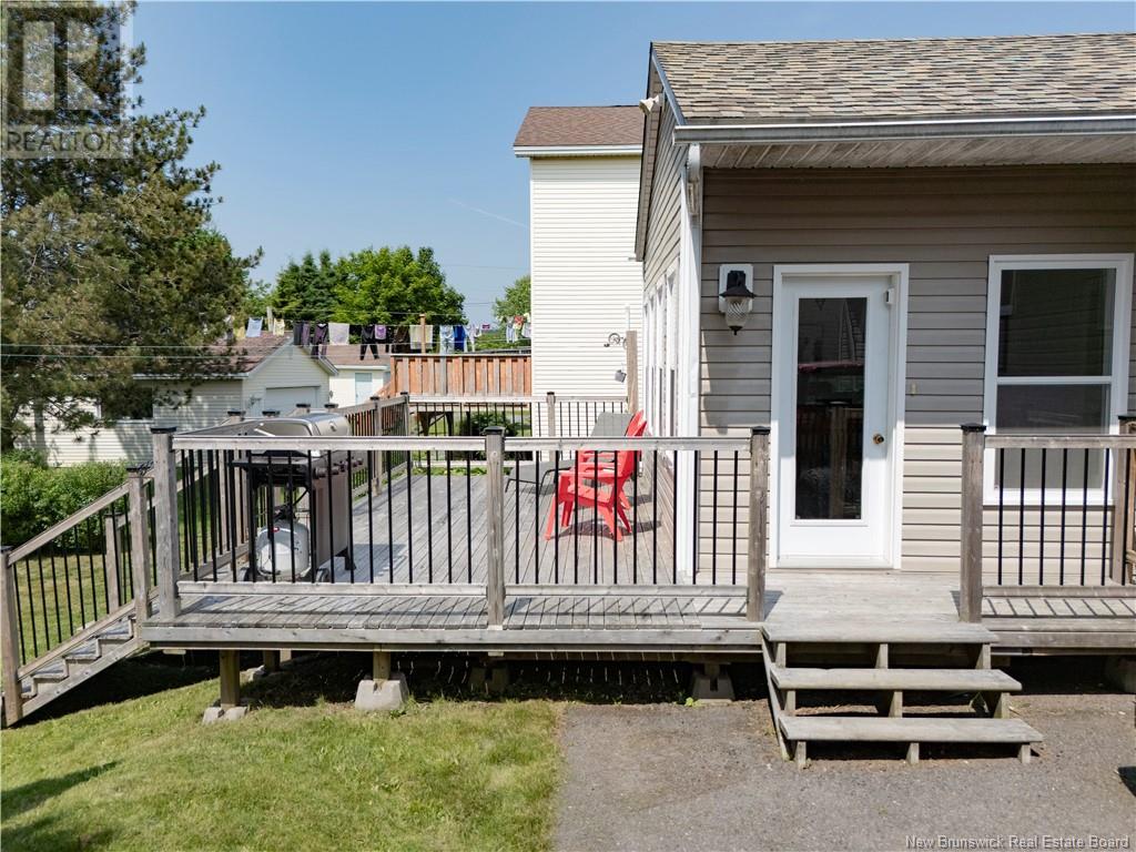 6 York Street, Saint John, New Brunswick  E2J 3E9 - Photo 36 - NB122611