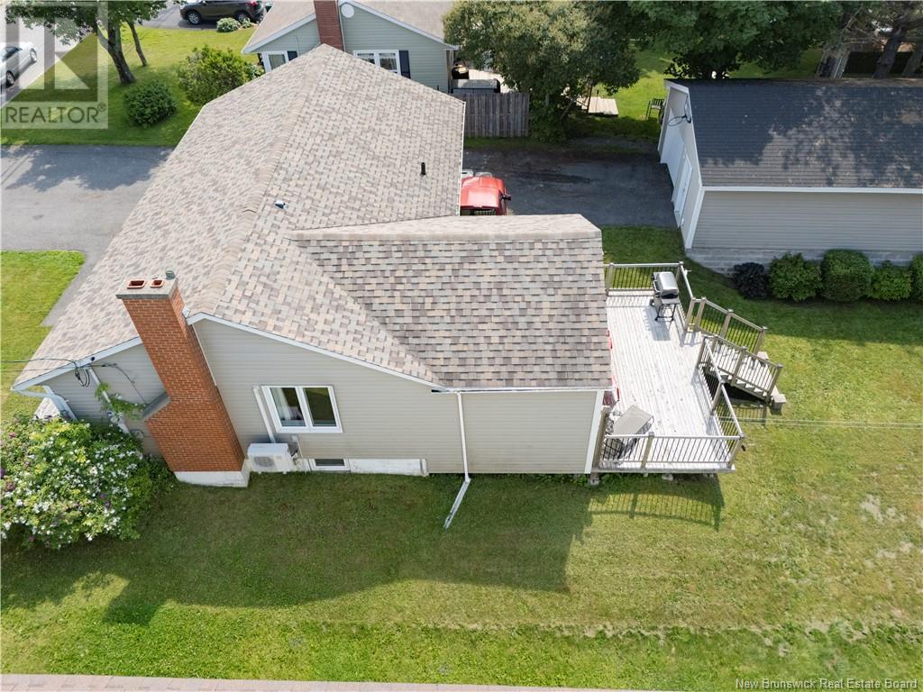 6 York Street, Saint John, New Brunswick  E2J 3E9 - Photo 40 - NB122611