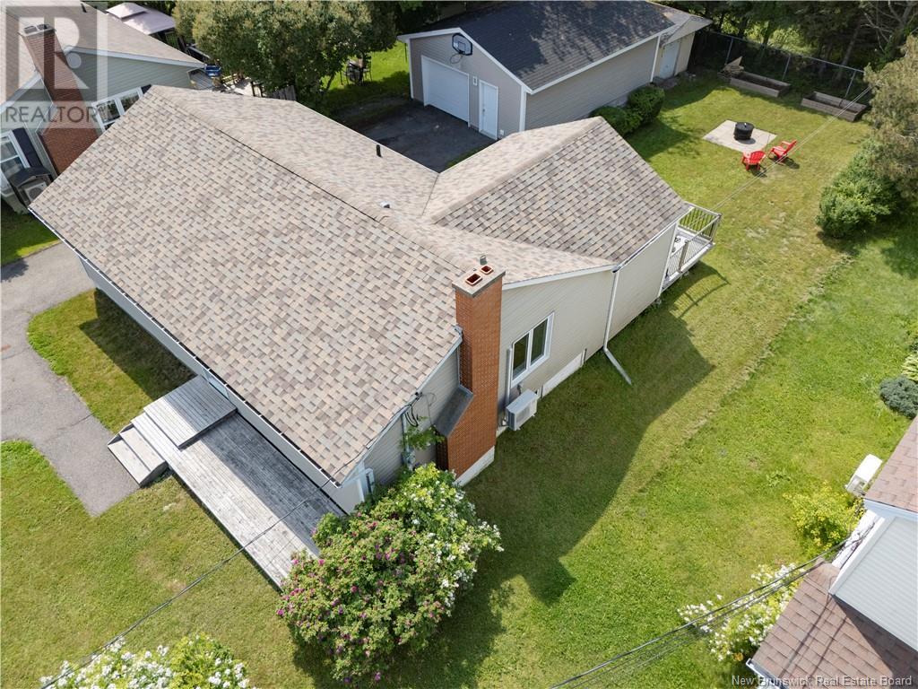 6 York Street, Saint John, New Brunswick  E2J 3E9 - Photo 41 - NB122611