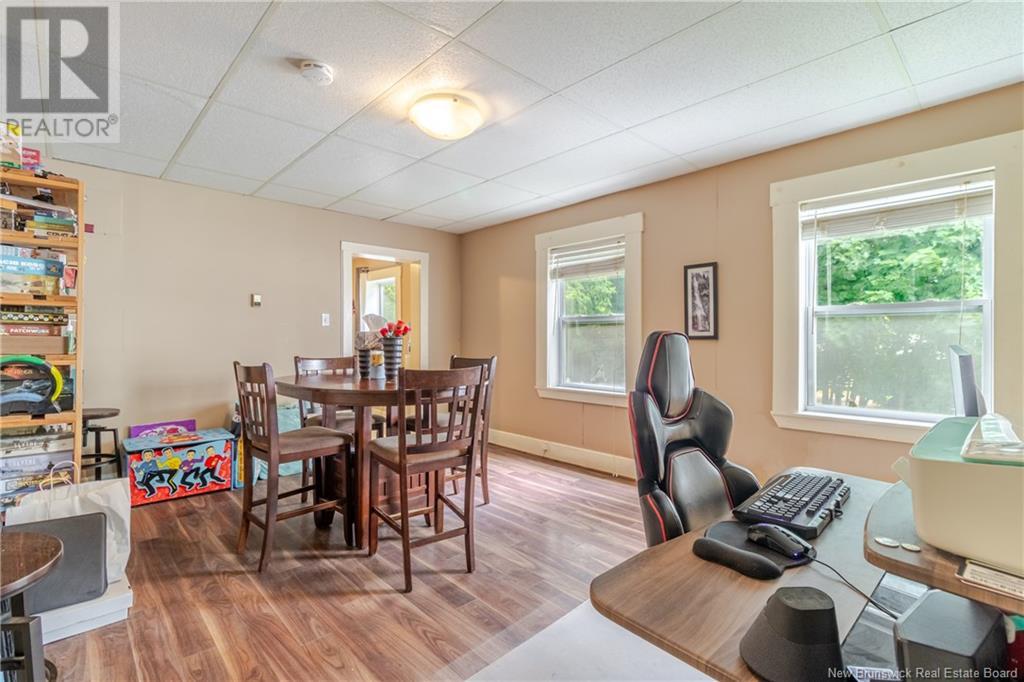 14 River Street, Fredericton, New Brunswick  E3A 4L6 - Photo 10 - NB122553