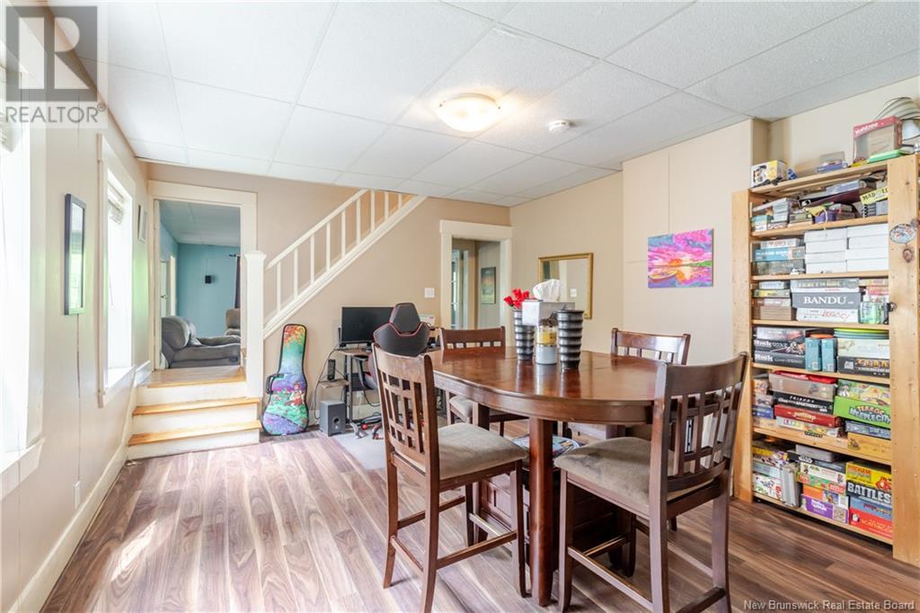 14 River Street, Fredericton, New Brunswick  E3A 4L6 - Photo 11 - NB122553