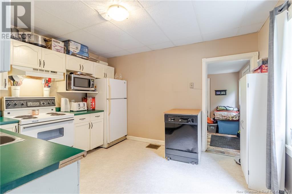14 River Street, Fredericton, New Brunswick  E3A 4L6 - Photo 12 - NB122553
