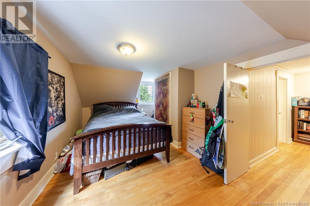 14 River Street, Fredericton, New Brunswick  E3A 4L6 - Photo 20 - NB122553