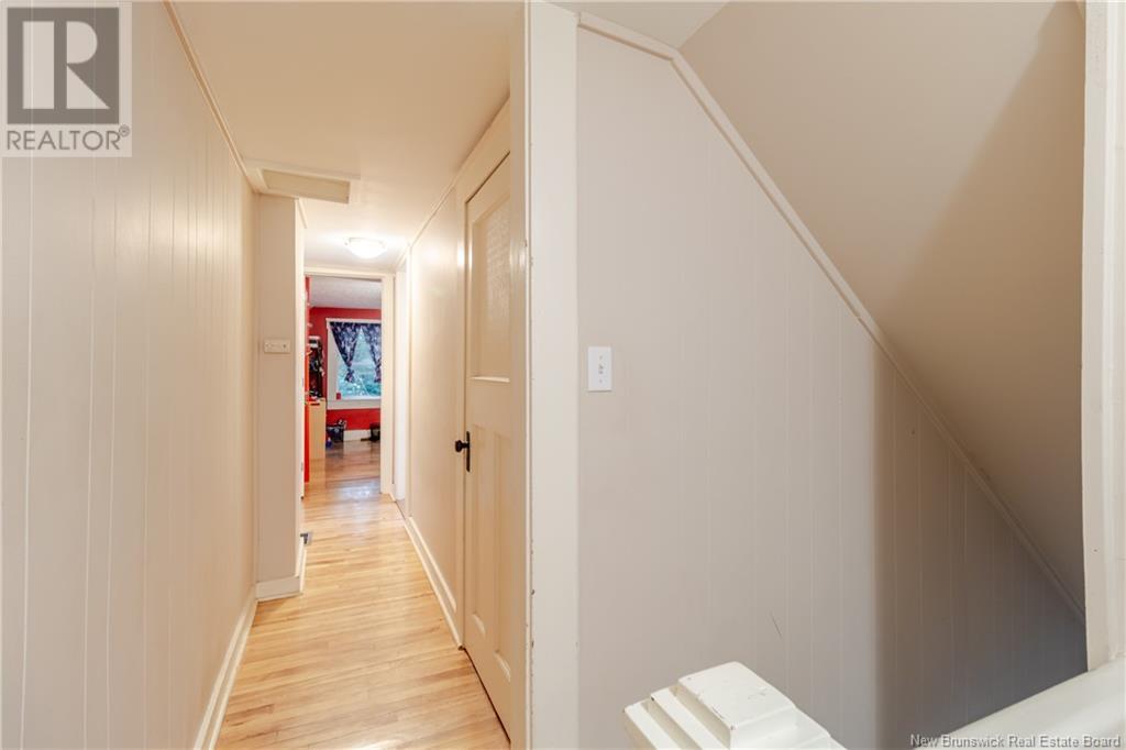 14 River Street, Fredericton, New Brunswick  E3A 4L6 - Photo 21 - NB122553