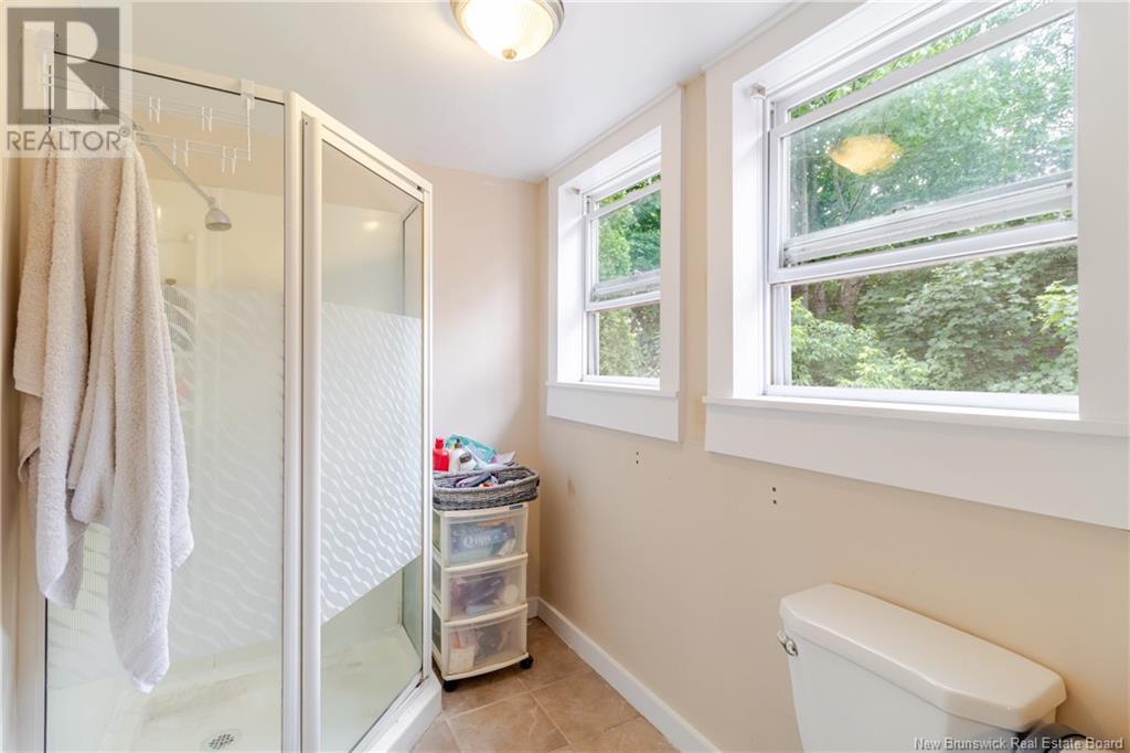 14 River Street, Fredericton, New Brunswick  E3A 4L6 - Photo 24 - NB122553
