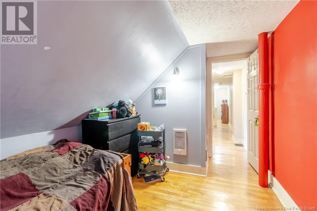 14 River Street, Fredericton, New Brunswick  E3A 4L6 - Photo 26 - NB122553