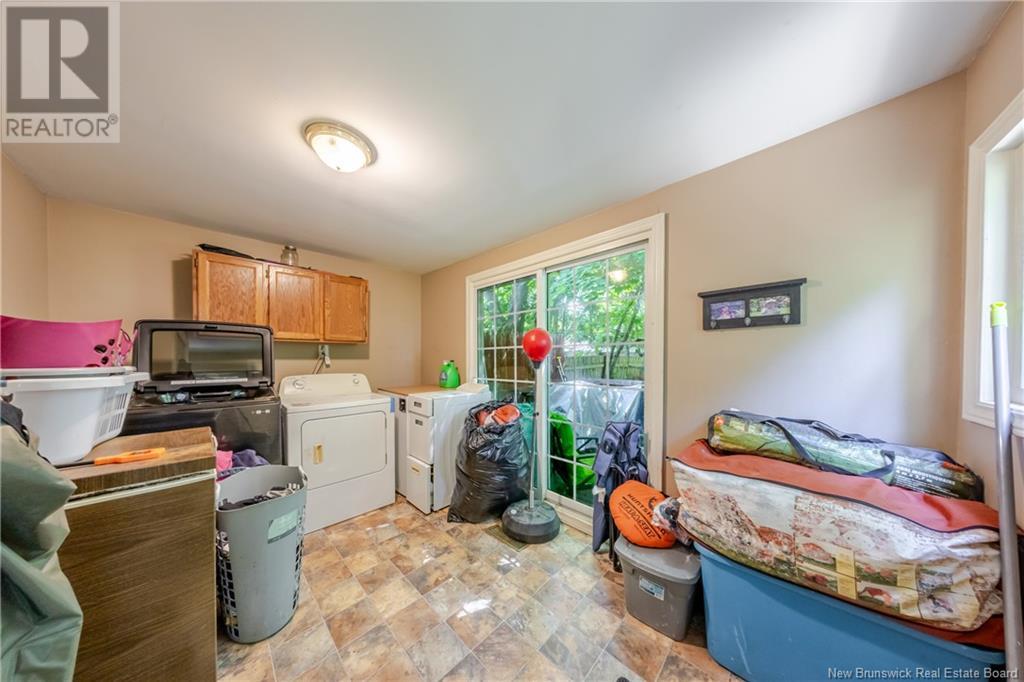 14 River Street, Fredericton, New Brunswick  E3A 4L6 - Photo 27 - NB122553